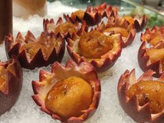 -外滩·云南人家(昆明旗舰店)