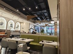 -有鱼吃·纸包烤鱼(曲江创意谷店)