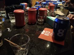 -佰迪乐KTV(江北丰宝商业城店)