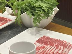 -聚宝源(牛街创始店)