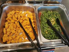 -比格比萨自助(宋家庄店)