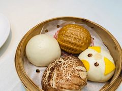 -春暖花开(西溪店)