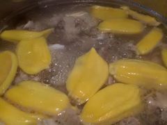 -椰夫人·养生椰子鸡(黄埔时代城店)