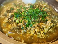 -国强牛肉(洋河总店)