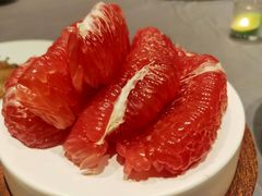-阿庄新豫菜(通泰路店)