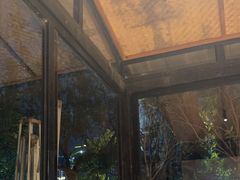 -湖南别院·美学庭院餐厅(惠阳店)