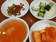 -全州拌饭馆(断桥店)