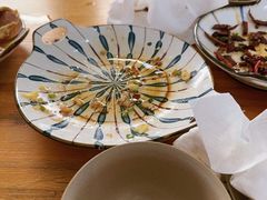 -孙记海鲜砂锅菜(拾味nice店)