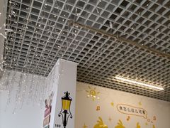 -南街清补凉(黄贝岭店)