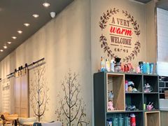 -COSTA COFFEE(龙德广场店)