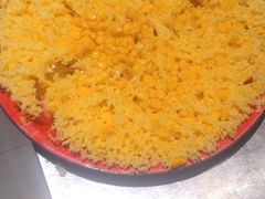 -嫩芽 ·地道重庆菜(十八梯露台夜景店)