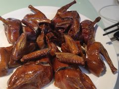 -上座·餐厅(阳光100店)