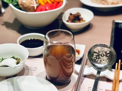 -協成海鮮火鍋(老店)