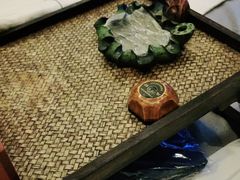 -BODHI SOCIETY足疗(燕郊国道店)