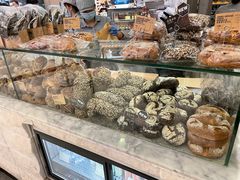 -PAPER STONE BAKERY(天环店)