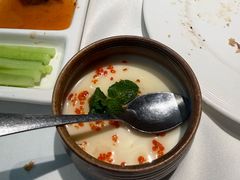 -四季民福烤鸭店(前门大栅栏店)