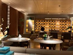 -浅深(北京北四环精品店)