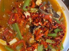 -江西老表·经典江西八大碗