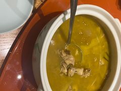 -陈先进鱼馆·夜宵·地道农家菜(湖墅南路店)