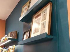 -海马体照相馆(上海晶耀前滩店)