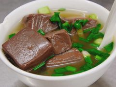 -银记肠粉店(北京路店)