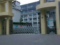 android_upload_pic-上海市敬业中学