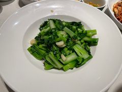 -钱塘花园·宁波菜