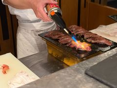 -香港唯港荟 Hotel ICON – The Market