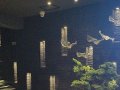 -上足·影院足道·SPA(红岭店)