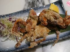 -家贺屋刺身寿司专门店