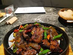 -悦百味·品质川菜(上城店)