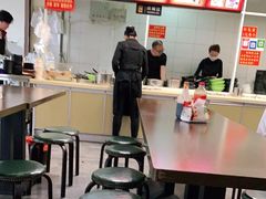 -沈记土鸡米线(七星街品牌中心店)