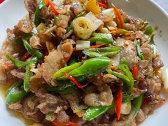 -庄稼汉(阿诗玛店总店)