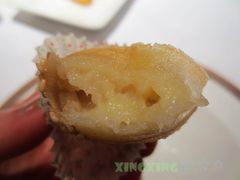 -苏浙总会(国金中心店)