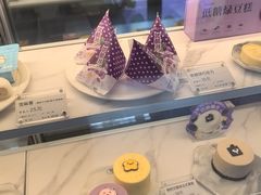 -GANSO元祖食品(滨湖万达店)