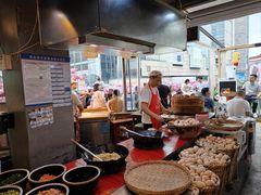 -蜀大侠火锅(春熙路店)