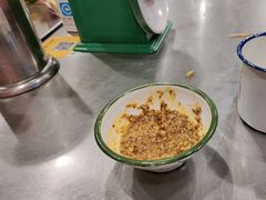 -永安里地摊烤肉(首创店)