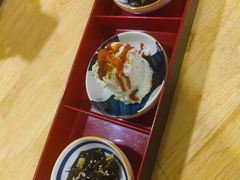 -桃屋日本料理(清华科技园店)