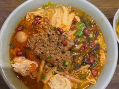 -粉家柳州螺蛳粉(杨宅路店)