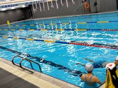 -上海交通大学(闵行校区)