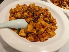 -峨嵋酒家(地安门店)