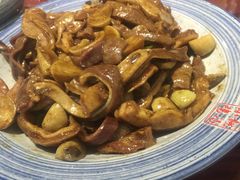 -小铫鸡汤