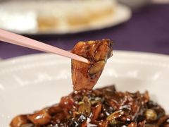 -惠食佳·朱雀(东方商厦店)