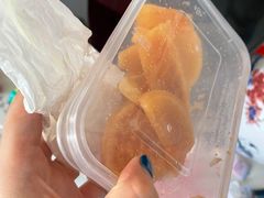 -海底捞火锅(劲松店)
