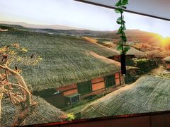 -汉拿山(包河万达店)