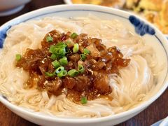 -林四喜·闽南传家菜(鼓浪屿店)