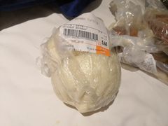 -大润发(东关世茂店)