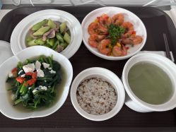 -沐恩·贝瑞月子中心(隆福店)