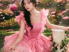 -首开·龙湖成都西宸天街