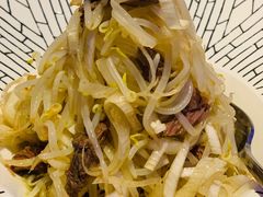 -赵记老铺(市府恒隆广场店)